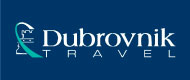 Dubrovnik Travel
